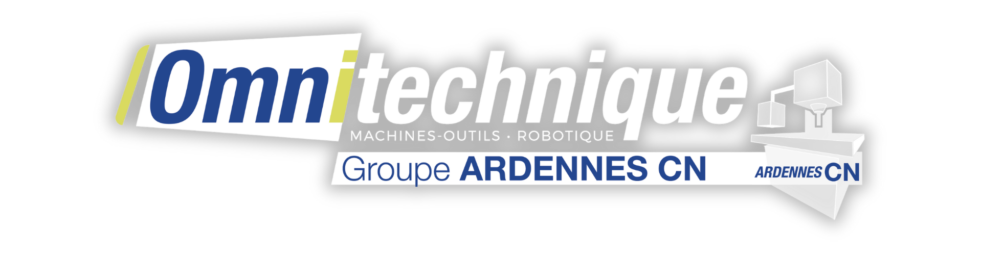 Logo Omnitechnique